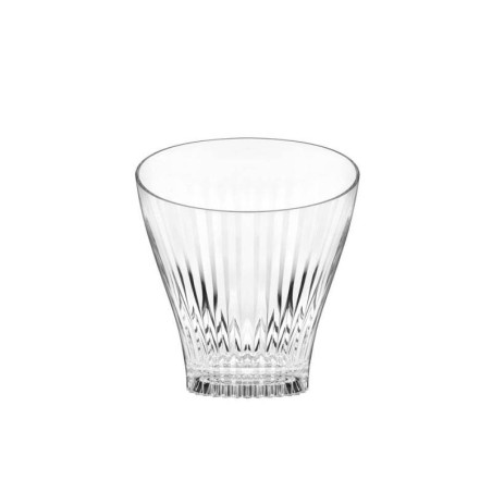 Secchiello Glory Clear Waf