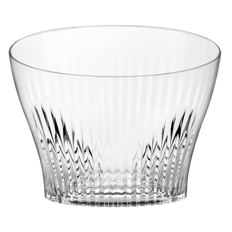 Spumantiera Glory Bowl Clear Waf