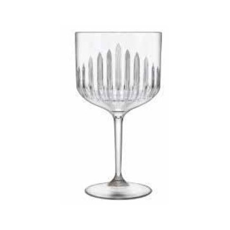 Calice Milano Gin Cl 55 San Waf