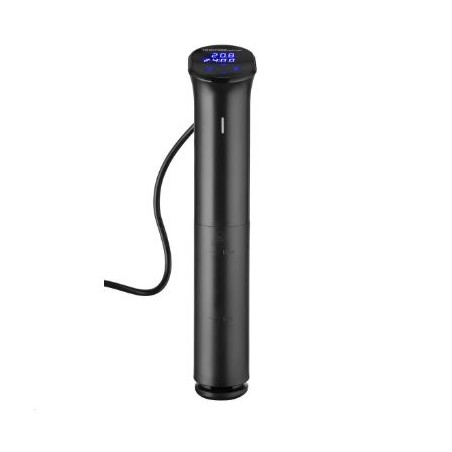 Ivide Sous Vide Ad Immesione 2.0 230v/1200w Hendi