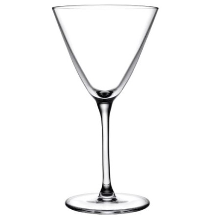 Coppa Martini Bar/Giani Cl 19 Nude