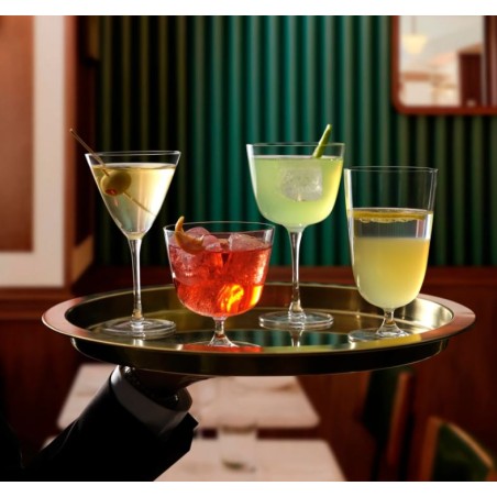 Coppa Highball Bar/Giani Cl 37,5 Nude