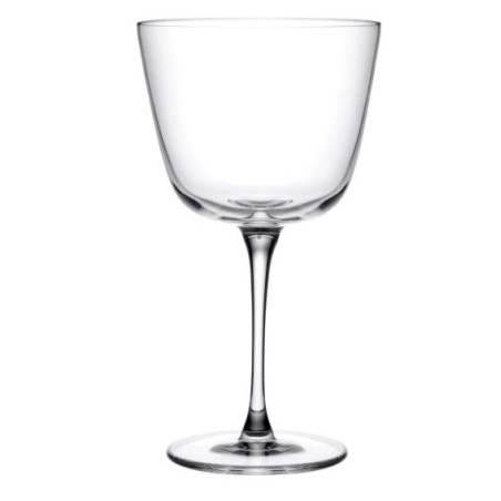 Coppa Spritz Bar/Giani Cl 33 Nude