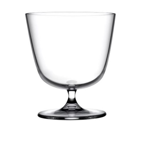 Coppa Old Fashioned Bar/Giani Cl 32 Nude