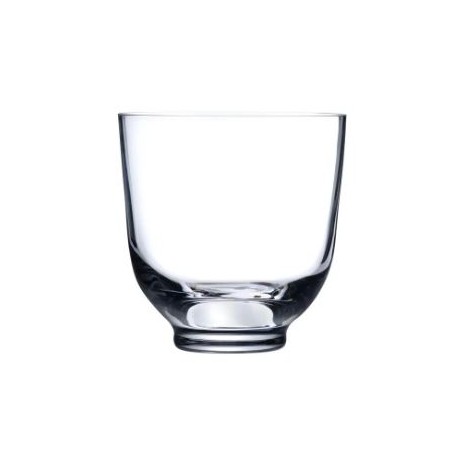 Bicchiere Lowball Hepburn Cl 38 Nude