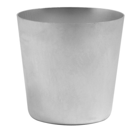 Stampo Baba' Senza Orlo Cm 4 Italo Ottinetti