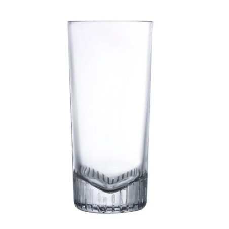 Bicchiere Highball Caldera Cl 45 Nude