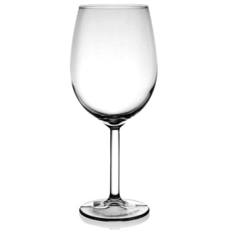 Calice Primetime Vino Rosso Cl 52,5 Pasabahce