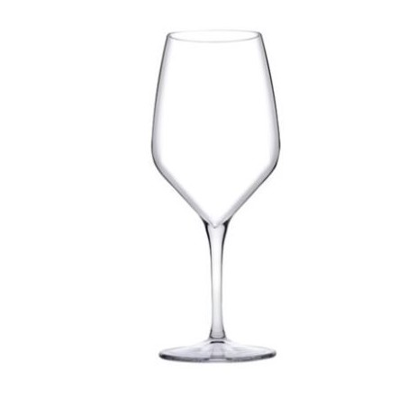 Calice Vino Bianco Napa Cl 36 | Pasabahce