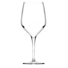 Calice Vino Rosso Napa Cl 47 Pasabahce