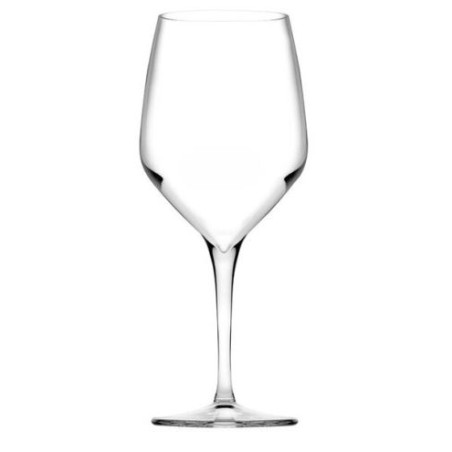 Calice Vino Rosso Napa Cl 47|Pasabahce