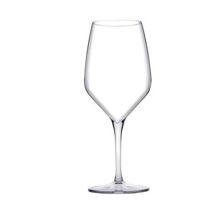 Calice Vino Rosso Napa Cl 58 | Pasabahce