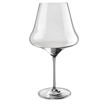 Calice Divina Eterea Cl 84 Vidivi