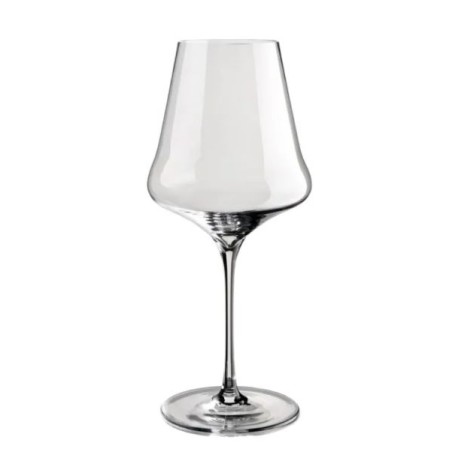 Calice Divina Eterea Cl 57 Vidivi