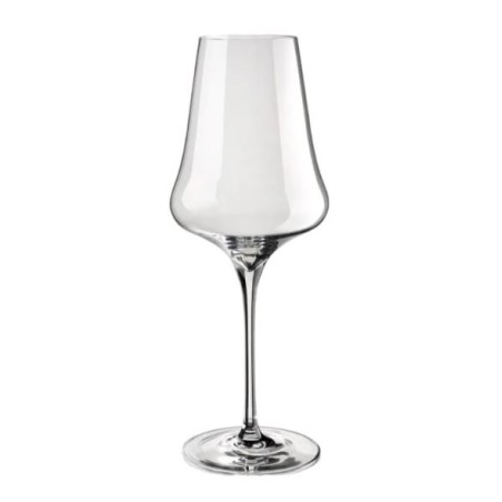 Calice Divina Eterea Cl 47 Vidivi