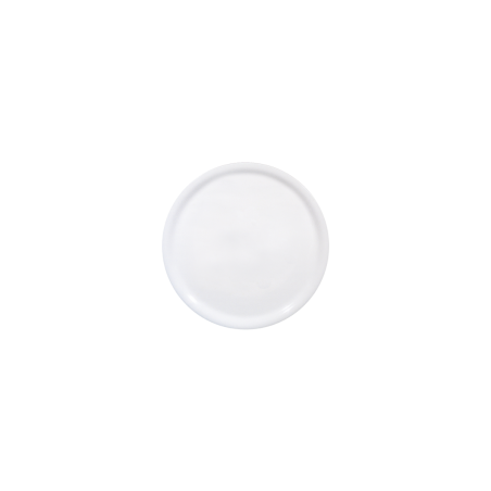 Promo Kit Posto Tavola - Pizzeria