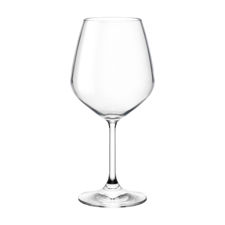 Calice Restaurant Divino 53 Cl|Rocco Bormioli