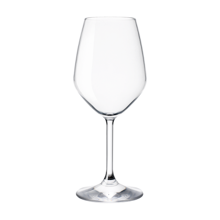 Calice Restaurant Divino 43,5 Cl | Rocco Bormioli