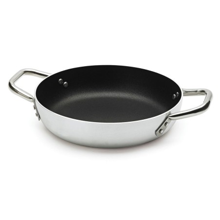 Tegame Alluminio Antiaderente Fasa Basic - Varie Misure