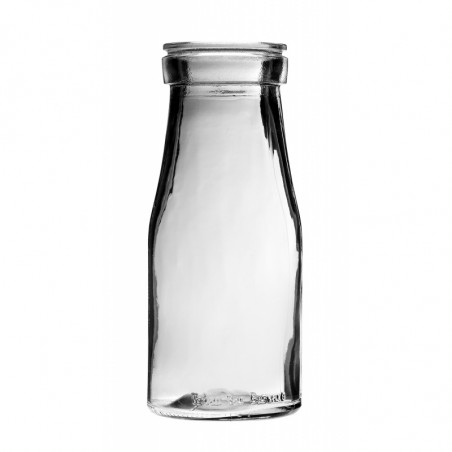 Lassi Bottle Urban Bar