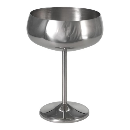 Coppa Margarita Cl 43 Barty