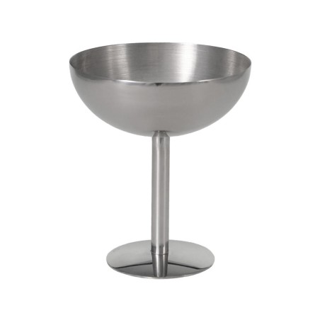 Coppa Multiuso Cl 17 Barty