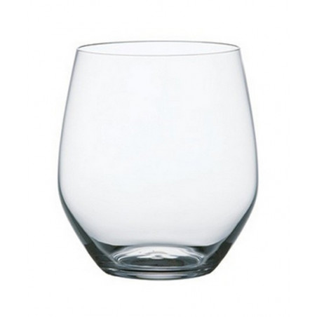 Nachtmann - Tumbler Barware New York cl 54