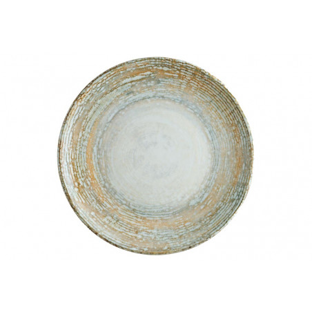 Bonnà Piatto piano cm 27 Patera