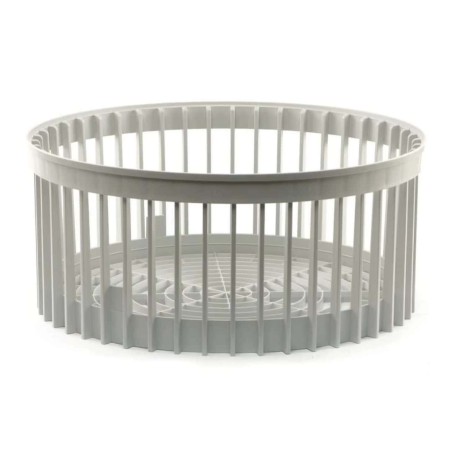 Cesta Tonda Universale Cm 40