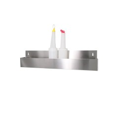 Speed Racks Barty |Attrezzatura per bar e Ristoranti