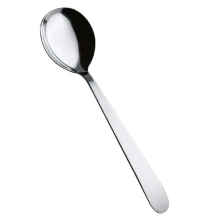 Cucchiaione Buffet Inox Grand Hotel Salvinelli