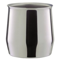 Porta Cucchiaini in Acciaio Inox 18/10 | Ilsa