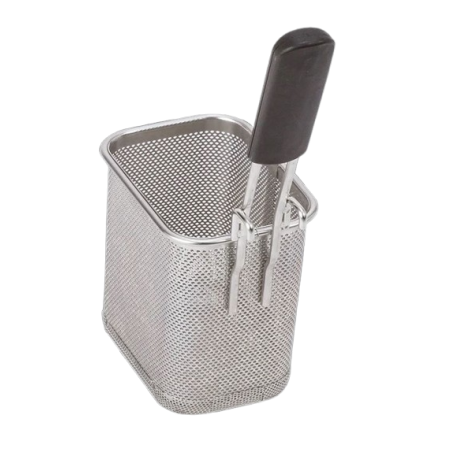 Cestello Cuocipasta 1/4 | Marcellino Horecatech