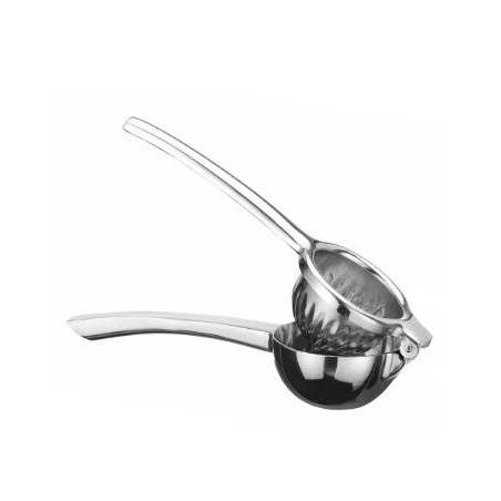 Spremiagrumi Inox | BarUp Hendi