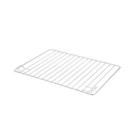 Griglia Acciaio Cm 43,3x33,8 | Per Forno Hendi H90 E Hs90s