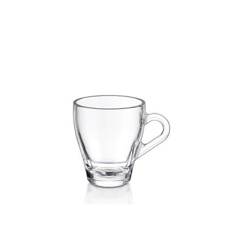 Tazza Marocchino 12,5 Cl|Ischia Borgonovo