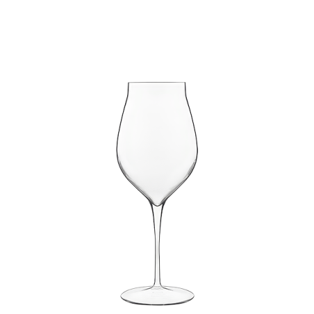 Calice Vinea Malvasia/Orvieto Cl 35|Luigi Bormioli