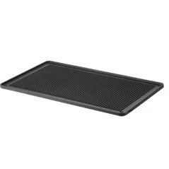 Teglia Per Grigliare Hendi Gn 1/1 | Convectomat Grillplate