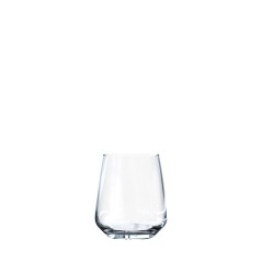 Bicchiere Wino Cl 35 Vicrila Temperato