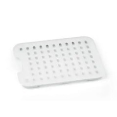 Graticola Gn 1/4 Araven