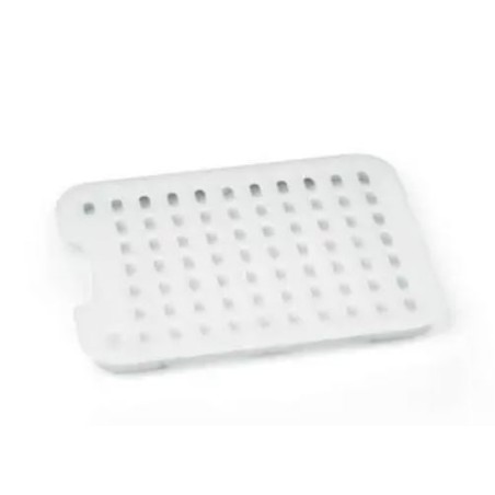 Graticola Gn 1/4 Araven