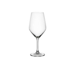 Calice Vino Universal 47 cl Spiegelau Festino