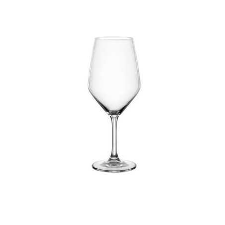 Calice Vino Universal 47 cl Spiegelau Festino