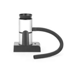 Affumicatore Hendi | Infusore di fumo professionale