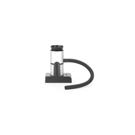 Affumicatore Hendi | Infusore di fumo professionale
