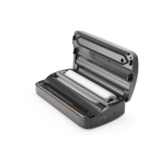 Macchina sottovuoto Hendi |Confezionamento professionale