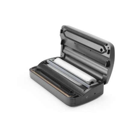 Macchina sottovuoto Hendi |Confezionamento professionale