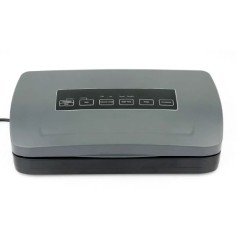 Macchina sottovuoto Hendi |Confezionamento professionale