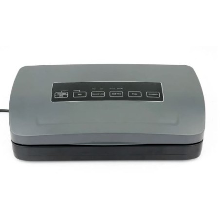 Macchina sottovuoto Hendi |Confezionamento professionale