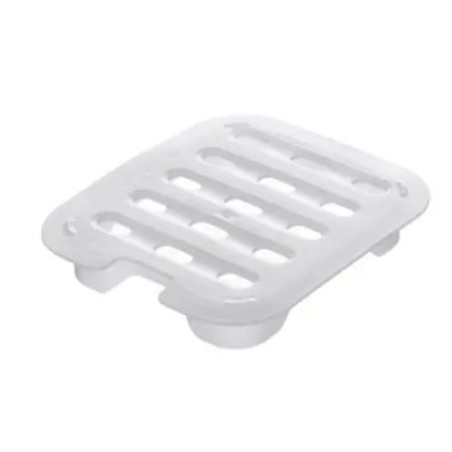 Graticola Gn 1/6 Araven